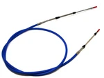 Aftermarket Steering Cable Yc-33 Replacement For Yamaha Oem# Gj3-u1481-00-00. Fixed Price $109.99.