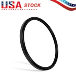 Fits Sea-doo 2014-2018 Spark 900 Trixx Neoprene Seal 293200134 New. Fixed Price $12.74.