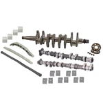 Sbt Engine Upgrade Kit Fits Yamaha 6et-11411-00-00 6s5-12171-00-00. Fixed Price $1495.00.