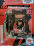 Tusk Top End Gasket Kit Set For Honda Trx 250 Recon 250ex,x Head Base Seals T136. Fixed Price $26.39.