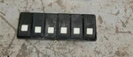 Yamaha Xr1800 Xr 1800 Fan Nav Light Blower Bilge Pump Stereo Switch Switches All. Fixed Price $39.99.