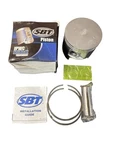 Tigershark 770 Sbt Standard Piston Kit 47-502-0. Fixed Price $69.99.