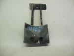 A37 Yamaha Exciter 270 Twin 1998 Intake Grate Screen Port F0k-u276f-00-00. Fixed Price $99.49.