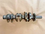 Sea Doo Seadoo 2021 21 Rxpx 300 Oem Crankshaft 420819494 Rxtx Gtx 420 819 494. Fixed Price $529.50.