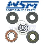 Wsm Drive Shaft Repair Kit For 1996-1997 Yamaha Wb760 Waveblaster 760 - Mu. Fixed Price $54.50.