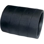 Wsm Seadoo Gti Rfi Gsx Xp Gts Spx 650-800 Exhaust Hose Oe 274000170, 011-420. Fixed Price $25.67.