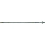 Wsm Drive Shaft For Kawasaki 003-161-02. Fixed Price $131.36.