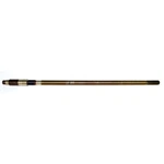 Drive Shaft Yamaha Vxr Vxs Vx Cruiser Ho Gp1800r 1812cc 6s5-45511-00-00. Fixed Price $297.57.