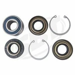 Yamaha Bearing Housing Repair Kit. Fixed Price $45.95.
