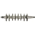 Sbt Crankshaft Fits Yamaha 6et-11411-00-00 Fx Cruiser Ho Svho. Fixed Price $695.00.