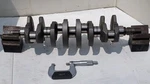 Kawasaki 2011-2023 Ultra 310lx 310r 310x 300lx 300 Crankshaft. Fixed Price $750.00.
