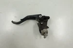 2003 Honda Arx1200t2 Aquatrax R-12x Oem Trim Lever 53172-hw3-670 53178-hw3-670. Fixed Price $23.95.