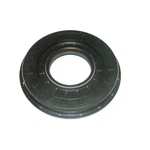 Oem Grade Pto Inner Crankshaft Oil Seal Kawasaki Ultra 150 1200 Stx-r Ptfe Lip. Fixed Price $71.34.
