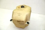 96 Yamaha Wave Runner Iii Oem Gas Tank Ga9-u7711-00-00 Jy0. Fixed Price $241.39.