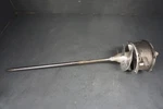 1997-2004 Yamaha Oem Impeller Jet Pump Ass'y Freshwater Waveventure. Fixed Price $399.95.