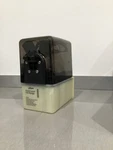 Bennett Hydraulic Power Unit Pump 6bt-50086-73. Fixed Price $275.00.