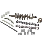 Yamaha Engine Upgrade Kit 6et-11411-00-00 6s5-12171-00-00 46-418kc. Fixed Price $1495.00.