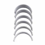 Sea-doo Spark Standard Rod Bearing Kit 2014-2017 420933191. Fixed Price $53.95.