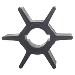 47-95289-2 47-114812 Water Pump Impeller For Mercury/mariner (2-3.3hp) Outboard. Fixed Price $13.78.