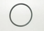 Wsm Sea-doo 800 / 951 Balance Shaft O-ring 008-586, 290230300, 420230300. Fixed Price $3.87.