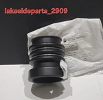 Genuine Sea-doo Switch Gtx Rxp Rxt Gti Drive Shaft Boot Bellow Ass'y 271002194. Fixed Price $32.95.