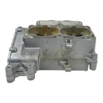 1993 Yamaha Waverunner Pro Vxr 700 Crankcase Set 61x-15100-00-94 61x-15100-00-8s. Fixed Price $70.99.