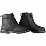Rst Motorcycle Urban Classic Boots - Roadster 3 Ce Waterproof Shoes Black. Fixed Price $174.63.