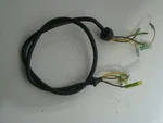 Sea Doo Bombardier 1994 Xp Stator Harness Assembly Part# 290965925. Fixed Price $29.00.