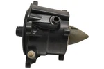 04 Sea-doo Rxp 215 Impeller & Housing. Fixed Price $399.98.