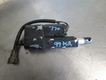 99 Tigershark Ts 770r Trim Motor 1673-656. Fixed Price $39.99.