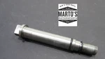 Good Oem Polaris 1993 Sl 650 750 Pwc Jet Pump Inner Stub Shaft. Fixed Price $17.99.
