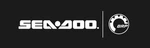 Sea Doo- 207683544- Hex Screw- N.o.s.. Fixed Price $6.00.