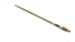 Wavewerx Yamaha Driveline Shaft, Wc-03319, 6r7-45511-01, Jet Ski, Pwc Drive Part. Fixed Price $189.55.