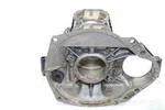 1978 Kawasaki Jet Ski 440 Oem Engine Motor Crankcase Block 14001-3015. Fixed Price $88.99.