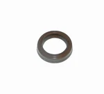 Wsm 009-795 951 Di Power Valve Seal. Fixed Price $15.09.