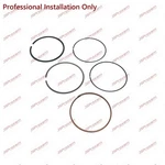 For Sea-doo 900 Spark Piston Rings '14-'24 010-964 Std Size 420892824. Fixed Price $32.30.