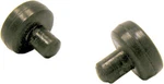 Wsm 2004 3d 800 Sea-doo Drive Shaft Bumpers S/d Pair 003-350. Fixed Price $23.27.