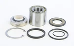 Wsm 003-646 Jet Pump Repair Kit. Fixed Price $93.12.