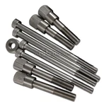 Blowsion, 1-piece Head Girdle Kit. Fixed Price $67.85.
