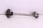2004 Sea Doo 3d Rfi Counter Balancer / Balance Shaft 420837406. Fixed Price $35.99.