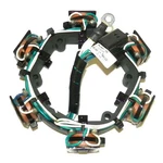 Ignition Stator 94-01 Mercury V6 3.0l 225 250hp Efi 2-stroke 821935a5. Fixed Price $691.69.