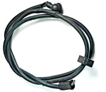 Kawasaki Stx Wire-lead,battery(-)-starter. Fixed Price $15.19.