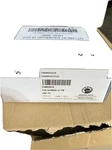 Sea-doo Oem Part 278003613. Fixed Price $480.00.