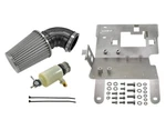 Riva Yamaha 4-stroke Superjet Power Filter Kit. Fixed Price $475.07.