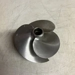 1997 1996 Seadoo Xp Hx Spx X4 787 800 Skat Trak Swirl Impeller Sea Doo 17-22. Fixed Price $199.99.