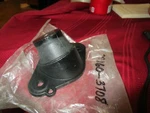 Kawasaki Oem Engine Mount New 92160-3708. Fixed Price $14.99.