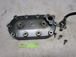 98 Arctic Cat Tigershark Ts 640 Jet Ski Cylinder Head Pwc 3008-481. Fixed Price $59.99.