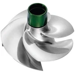 Solas Sx4-cd-11/16 - 11/16 Concord 4-blade Impeller For 16-23 Sea-doo. Fixed Price $424.99.