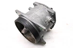 02 Kawasaki 1100 Zxi Impeller Assembly Jh1100 For Parts. Fixed Price $167.16.