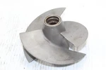 1994 Sea-doo Gtx Oem Jet Pump Impeller 271000280. Fixed Price $71.19.